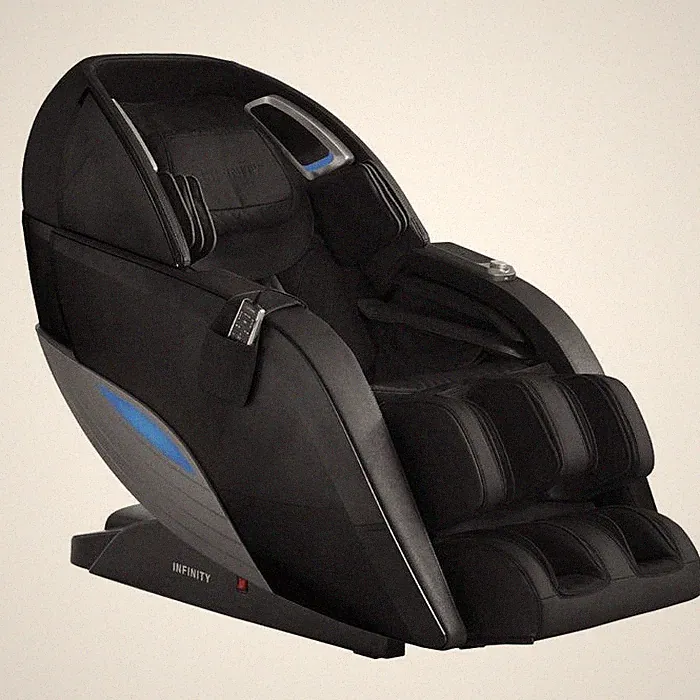 Infinity Dynasty 4D Massage Chair