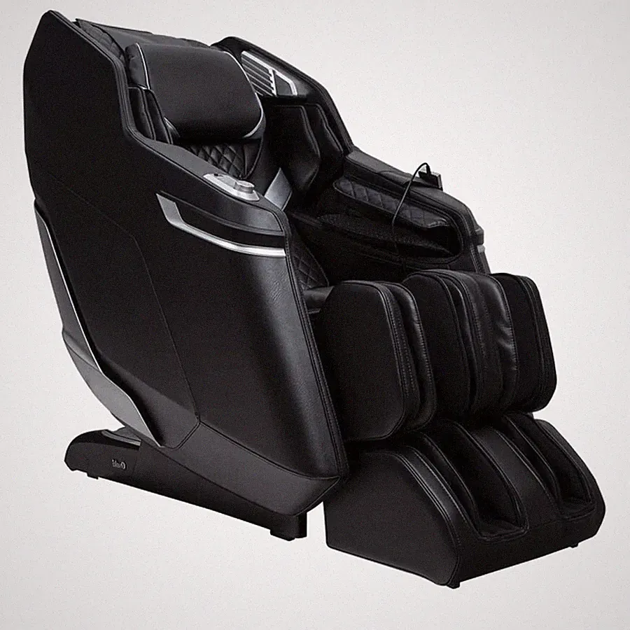 Osaki OS-3D Belmont 3D SL-Track Massage Chair