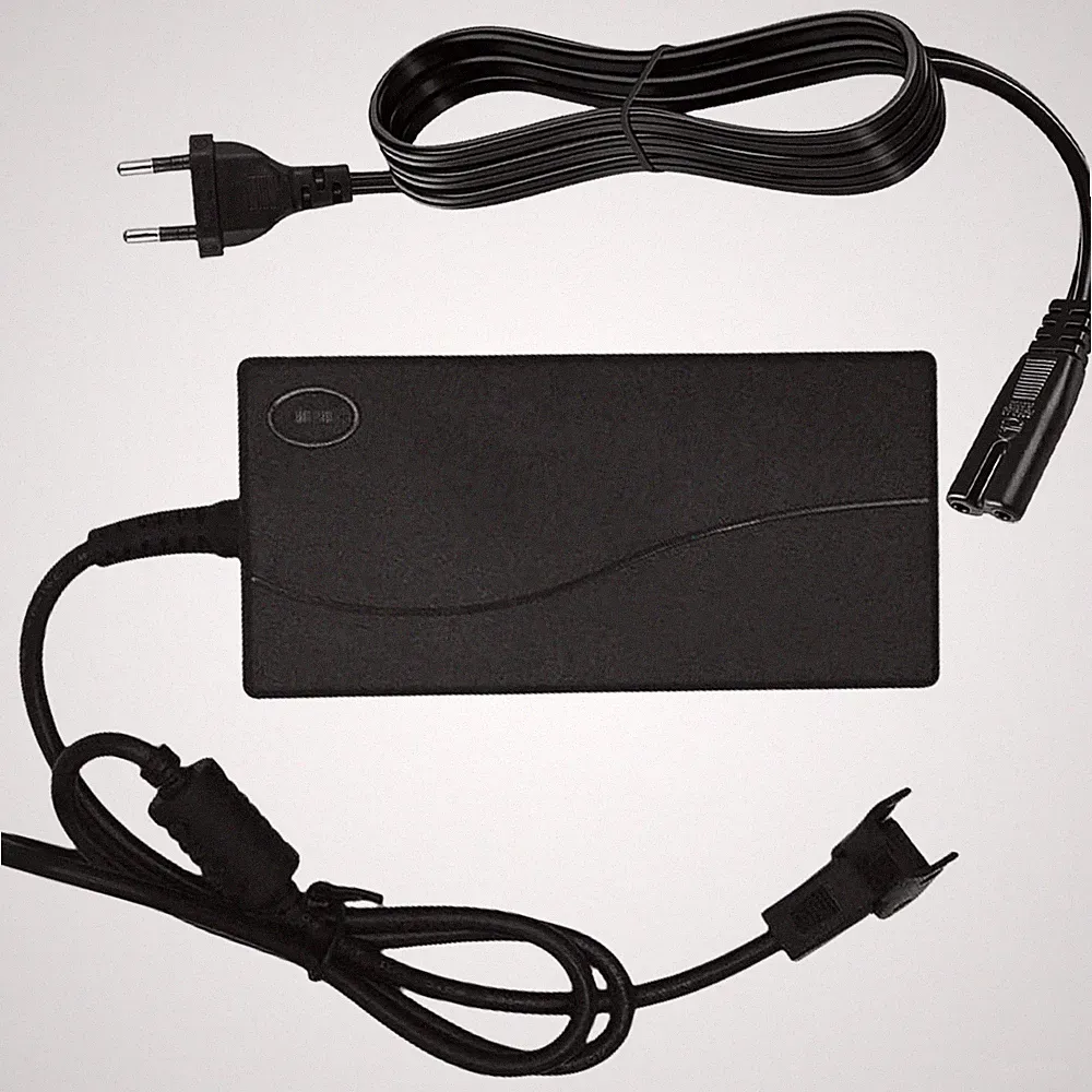 Power Recliner Power Supply 29V 2A, Power Recliner Power Supply, Power Supply...