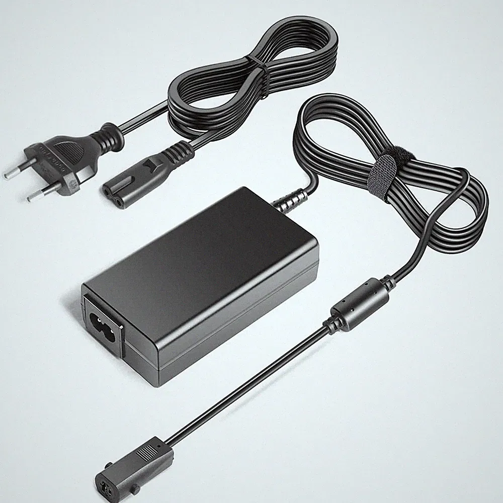 Power Supply 29V 2A for Electric Chair Electric Recliner Sofa AC Adapter Str...